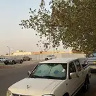 نيسان ددسن 2015