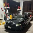 تشارجر ار تي 2015 RT