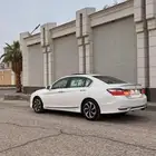 كداد ماشي اليوم من جازان إلى الرياض