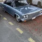 للايجار سياره كلاسيك