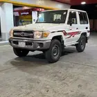 تويوتا   ربع 2011