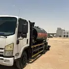 وايت ام سي ون