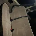 مرتبة ربع 2018