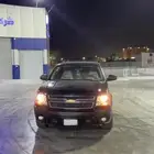 تاهو 2009فل كامل