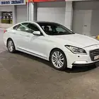 جنسس