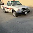 هيلكس 2004 غمارة