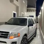 اكسبديشن 2015