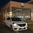 للبيع نيسان صني