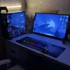 بي سي للبيع