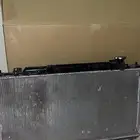 للبيع لديتر وكالة مازدا 6