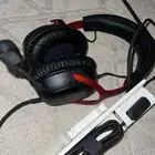 سماعة هايبر اكس كلاود 3