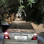 لوحه مميزه 501