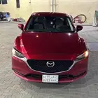 مازدا