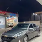 كداد من الرياض الى الشرقيه ومن الشرقيه الى الرياض