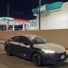 شانجان ايدو بلس