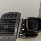ديكور كامري