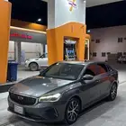 جيلي ام جراند فل كامل
