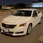 امبالا2016ستاندر LS