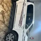 هايلوكس دبل مكينه2800 مالك اول موديل 2023