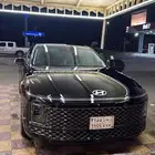 ازيرا فل كامل كاليجرافي