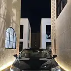 لكزس es 350 للبيع كامل