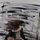 لوحة فنيه للبيع