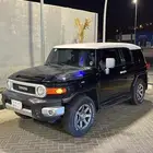 اف جي FG 2013