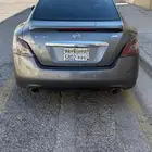 مكسيما فل كامل موديل 2014