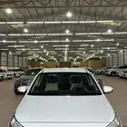 اكسنت 2022 سعودي المجدوعي