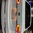 كيا كادينزا ستاندر