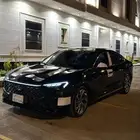 تورس 2025 توكيلات الجزيره للتنازل فل كامل بنك الانماء