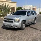 تاهو 2011