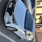 انترا2019 حجم المكينه 2000cc