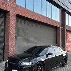 كرايسلر 300s 2018