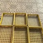 فقاسه