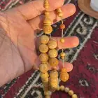 مسباح كوك سوبر وراهي مقاس 13