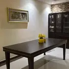 طاولة 8 كراسي