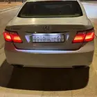 للبيع لكزس 2007 لارج