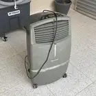 مكيف صحراوي للبيع نظيف جدا