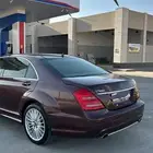 مرسيدس2007 S350