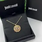 عقد جيس كفالي جديد