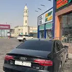 لوحه للبيع د ح ه 1066