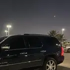 كدلك اسكاليد 2008 فل كامل