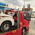 سطحه الساحل عمق البرك القحمه سعيده الصوالحه حلي القوز