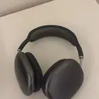 سماعات ابل ايربودز ماكس