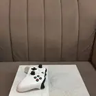 اكس بوكس ون اس