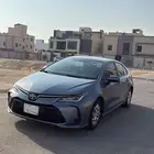 كورلا 2022