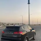 هافال H6 ستاندر