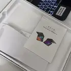 للبيع كيبورد اصلي للايباد