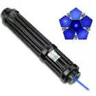 كشاف ليزر الماني